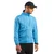 Odlo X-Alp Waterproof