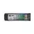 LED svetlo ispod ormarića QTEC LED/18W/230V 60 cm crno
