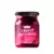 GYMQUEEN Voćni namaz 235 g black cherry