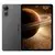 Blackview MEGA 12 LTE 5G 1600x2400 IPS 120Hz 12GB 256GB 13MP-50MP FPR Android 16 Gray