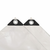 Cerada 650 g/m2 3x5 m bijela