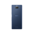 SONY pametni telefon Xperia 10 3GB/64GB Dual SIM, Blue (Android)