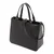Torbica Armani Exchange