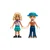 LEGO Friends Kreativna cvijećara 42693, Uzrast 6+