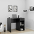 HANAH HOME Radni sto Cms 505 Aa 1