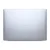 Dell Laptop 14 Plus 14 FHD+ Touch 300nits Core Ultra 7 256V 16GB 1TB SSD Intel Arc Backlit FP Win11Pro