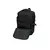 PEPE JEANS Ranac za laptop - Crna