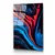 Wallity Image UV-124, 70 x 100 cm