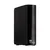HDD E3.5 WD Elements 8TB WDBWLG0080HBK-EESN
