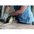 Bosch EXPERT C470 brusni papir 100 x 150 mm, G 120, 50 delova 2608901643