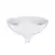LED reflektorska sijalica GU5,3/4,9W/12V 3000K - Paulmann 28803