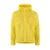 Craft Hypervent Light Wind Jacket