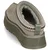 UGG TAZZ II Siva