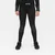 Wintro Ski helanke Underwear pants, Crne
