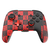 Nintendo Switch Wired Controller Rematch - Super Icons Glow In The Dark