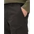 CAMEL ACTIVE Kargo hlače črna