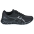 Asics  Niske tenisice QUANTUM  Crna