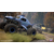 PS5 Monster Jam Showdown - Day One Edition
