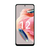 XIAOMI pametni telefon Redmi Note 12 8GB/256GB, Mystique Blue