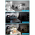 VYZIO Wifi, Ip, Full-HD, 1080p, 340° Brezžična kamera, Nadzorna kamera, Zunanja kamera, Varnostna kamera, Nočno gledanje (2 kosa) | D2IGICAM