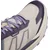 Energetics ZYROX TRAIL III AQB W, ženske patike za trail trčanje, ljubičasta 434652