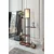 OPVIQ Podna lampa KS 11114