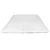 Lulus Odeja 4 Seasons CELO LETO 160x200 antialergijska dve odeji NOVO