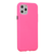 Ovitek Solid Samsung Galaxy A31