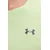 Under Armour trening kratka majica moška Vanish