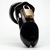 CB-X CB-6000 Chastity Cage Black