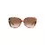 Michael Kors Flatiron Naočare za sunce MK 2185BU 344913
