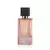 Lattafa Ana Abiyedh Coral 60ml Ženski parfem