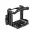 Kletka SmallRig za Z CAM E2C CVZ2372