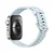 HUAWEI Fit 4 Pro Pametni sat, Plavi