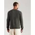 Hackett London Pulover oliva