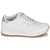 Skechers Ženske patike og 85 old school, Bele
