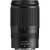 Nikon Z5II + 28-75 f/2.8 fotoaparat