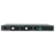 DAP SI-4.700, 4 x 700W ojačevalec - DAP