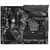 GigaByte B550 GAMING X V2