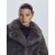 Reserved - LADIES` OUTER JACKET