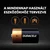 Duracell baterija alkalna LR14 2 komada ( 2938 )