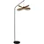 Podna Lampa Bli