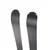 Head Discovery 74 Pro + Protector EvoPR11 Komplet smuči 2027