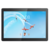 Lenovo Tab M10 (TB-X605F) ZA480049BG 10.1 FHD IPS 16GB Wi-fi Tablet, crna (Android 8.1)