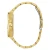 Guess GW0849G2 Emperor