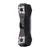 REVOPOINT MetroX Pro Advanced 3D Skener