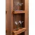 &k amsterdam  Komplet kozarcev za vino  Perle Set 150 ml 2-pack