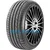 Maxxis MA VS 01 ( 245/35 ZR20 95Y XL )