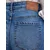 Mohito - Wide leg farmerke