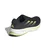 Adidas SUPERNOVA RISE M, muške patike za trčanje, crna JH9628